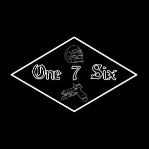 Meet your Posher, Jake